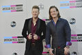 2013 American-music-awards-1031.jpg