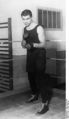 Bundesarchiv Bild 102-00158A, Max Schmeling.jpg