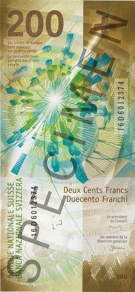 Soubor:CHF 200 9 back.jpg