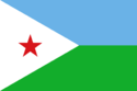 Flag of Djibouti.png