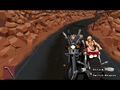 Full-Throttle-Remastered-2019-048.png