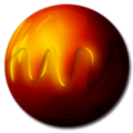 Hydroxy128-Bitcomet.png