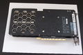 PNY XLR8 RTX 3060 Ti REVEL EPIC-2-2022-4-30.JPG