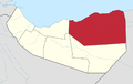 Sanaag in Somaliland.png