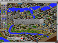 Sim-City-2000SE-007.png