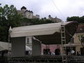 TRENCIN2007-005.jpg