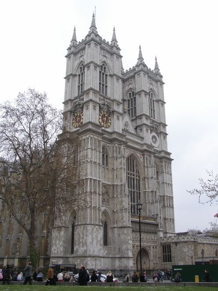 Soubor:Westminsterabbey.JPG