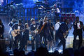 2013 American-music-awards-2059.jpg