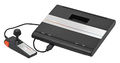 Atari-7800-Console-Set.jpg