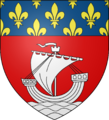 Blason paris 75.png