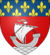 Blason paris 75.png