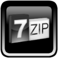 Buttonized-7zip.png