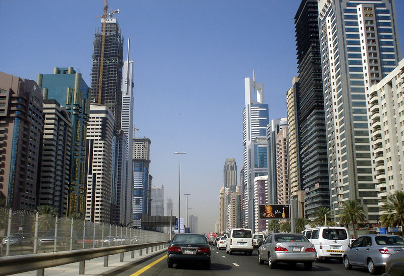 Soubor:DubaiSkyscrapers2.jpg