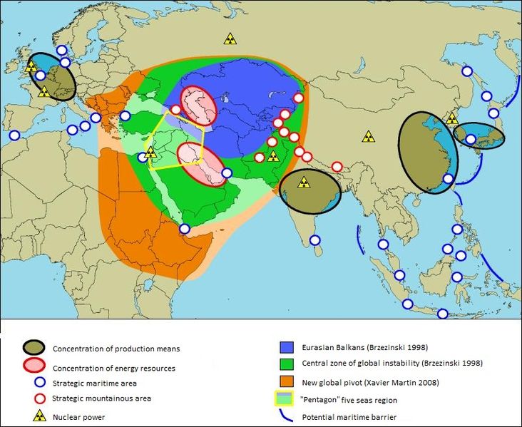 Soubor:Eurasiageopolitical.jpg