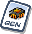 Gnome-mime-application-x-genesis-rom.png