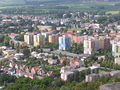 KRNOVSETIN-078.jpg