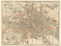 Kiessling's Kleiner Verkehrsplan 1904.jpg