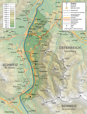 Liechtenstein topographic map-de Version Tschubby.png