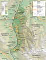 Liechtenstein topographic map-de Version Tschubby.png