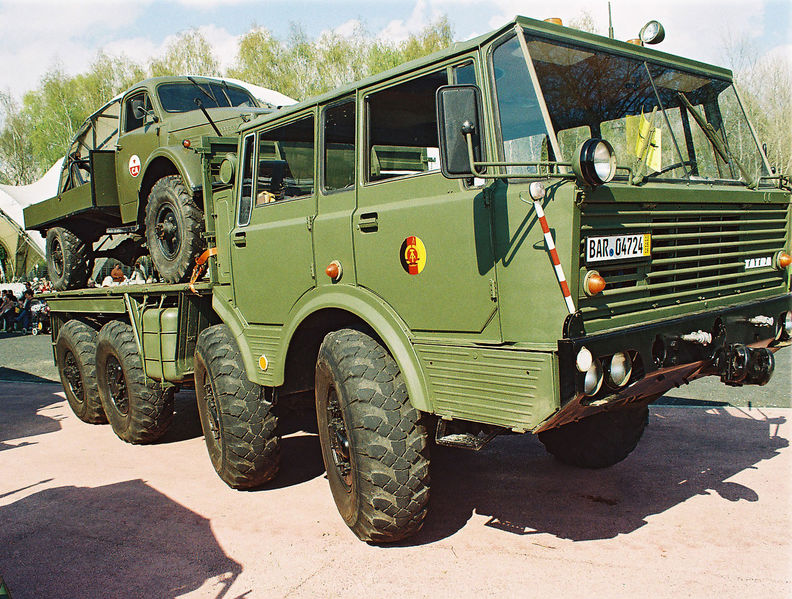 Soubor:Lkw-tatra-813.jpg