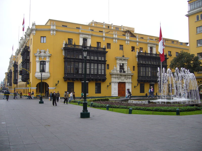 Soubor:Municipalidad de Lima.JPG