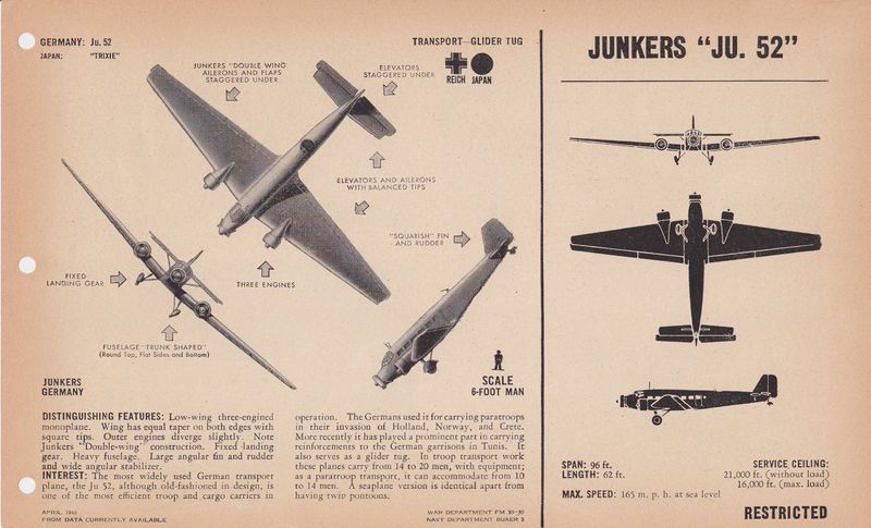 Soubor:RPM57 JUNKERS JU.52.jpg