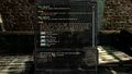 STALKER-Call of Pripyat-2021-171.jpg