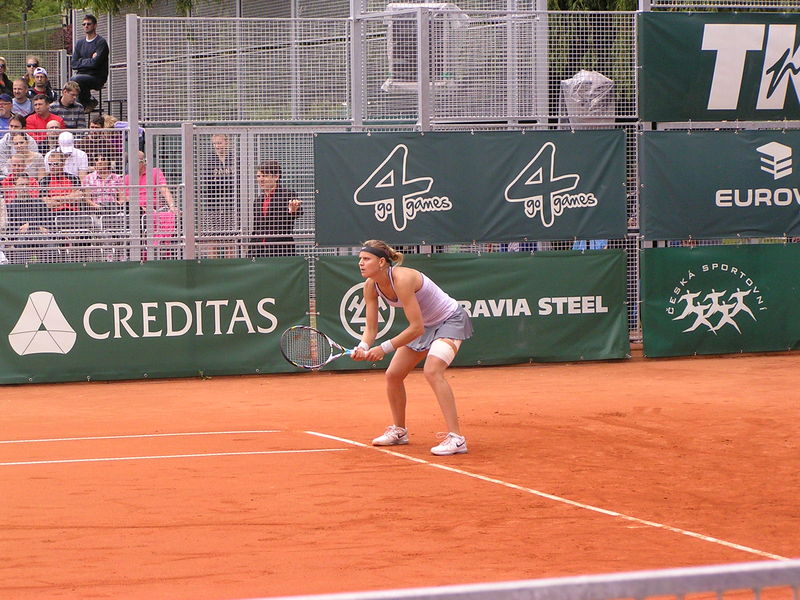 Soubor:Sparta-2013-TENIS036.jpg