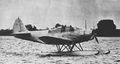 TBD-1A NAN11-78.jpg