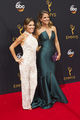 68th Emmy Awards Flickr19p01.jpg