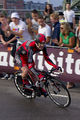 Cadel Evans TDF 2010 Flickr.jpg