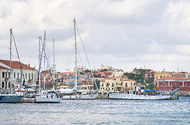 Chania, Crete1-PSFlickr.jpg