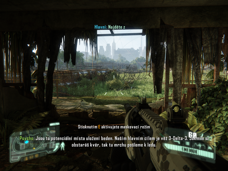 Soubor:Crysis 3 2019-091.png