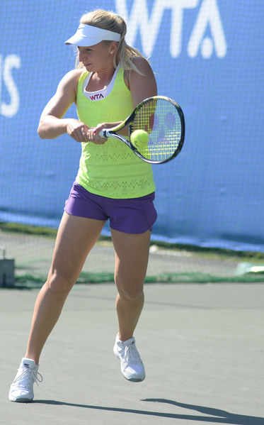 Soubor:Daria Gavrilova (15142036059).jpg