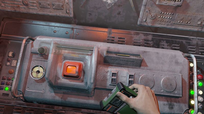 Soubor:Fallout 4 LONDON-2025-021.jpg