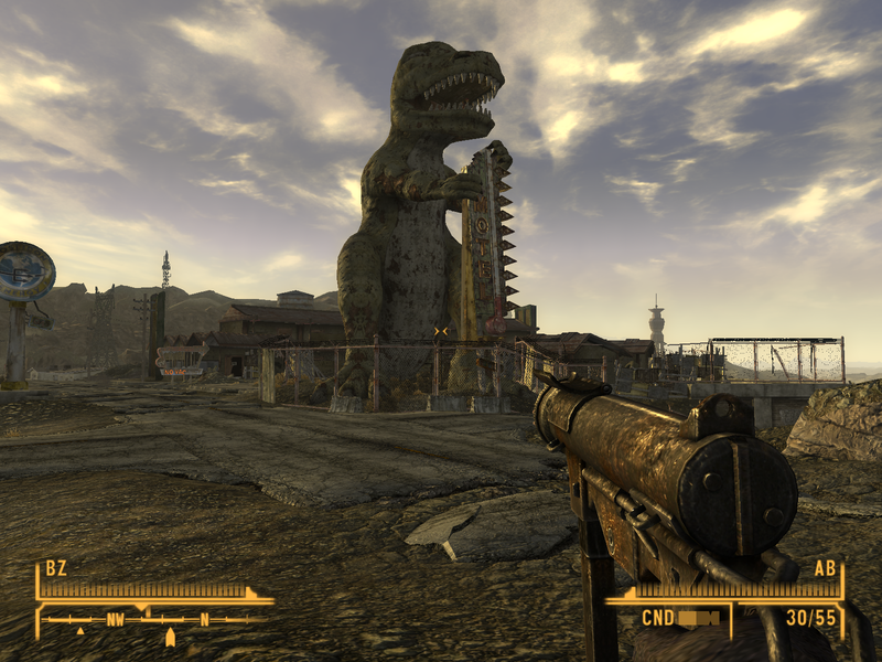 Soubor:Fallout New Vegas Ultimate-2020-098.png