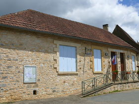 Florimont-Gaumier - Mairie -499.jpg