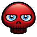 HalloweenAvatar-Red-Skull-icon.png