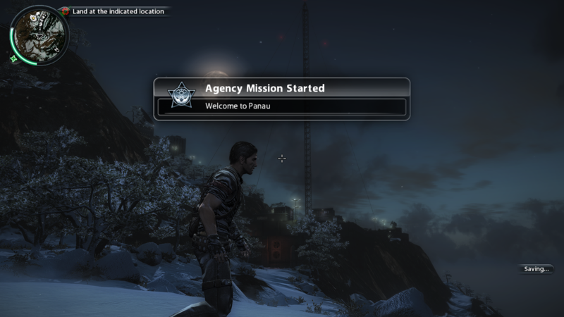 Soubor:Just Cause 2-2021-005.png