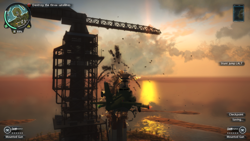 Soubor:Just Cause 2-2021-092.png