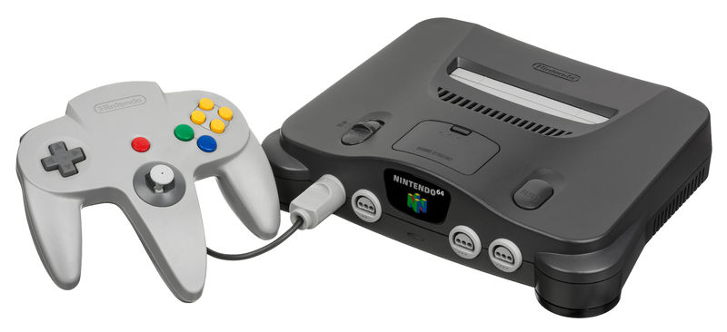 Soubor:Nintendo-64-wController-L.jpg