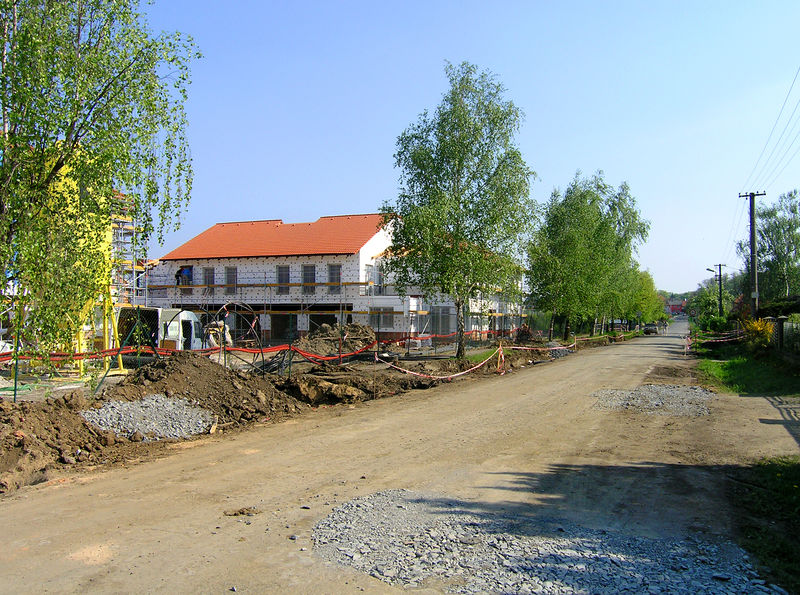 Soubor:Přezletice, Vinořská str.jpg