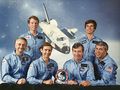 Sts-9 crew.jpg