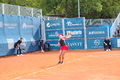 WTA Prague Open 2018-103.JPG