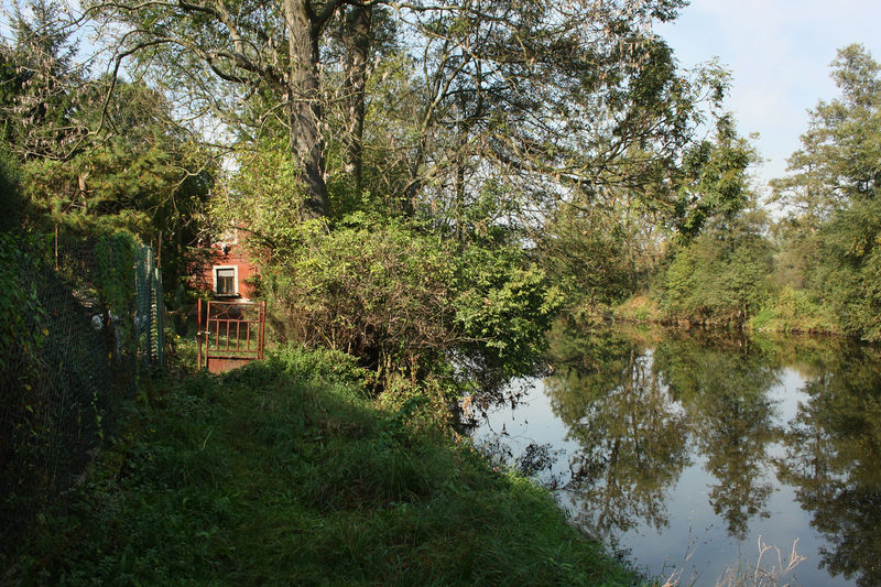 Soubor:Žďár, Břehy, Jizera river.jpg