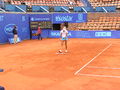 AHlavackova-ECM08.jpg