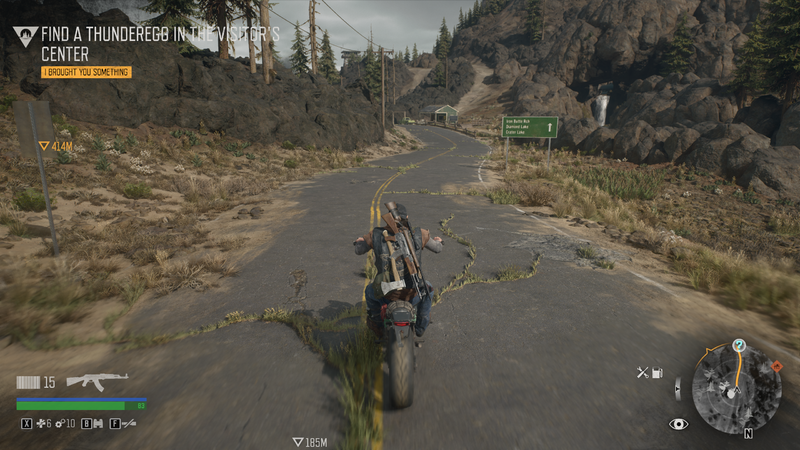 Soubor:DaysGone-2K-2024-91.png