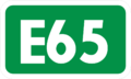 E65-SVK.png