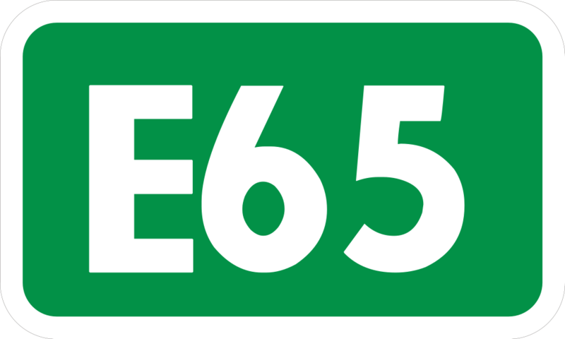 Soubor:E65-SVK.png