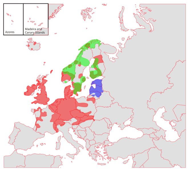 Soubor:Expansion of hogweed combination.png